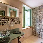 Hotel Sperveri Boutique 4*