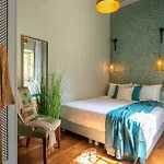 Sperveri Boutique