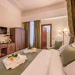 Sperveri Boutique Hotel