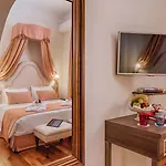 Hotel Sperveri Boutique 4*