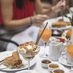Sperveri Boutique Hotel 4*