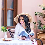 Hotel Sperveri Boutique