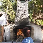 Sperveri Boutique Hotel 4*