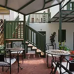 Hotel Sperveri Boutique 4*