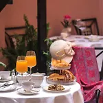 Hotel Sperveri Boutique