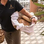 Hotel Sperveri Boutique